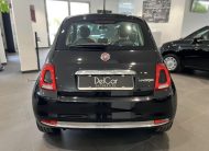 Fiat 500 MY23 1.0 70 Cv. Hybrid Dolcevita