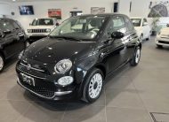 Fiat 500 MY23 1.0 70 Cv. Hybrid Dolcevita