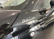 Fiat 500 MY23 1.0 70 Cv. Hybrid Dolcevita