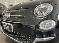 Fiat 500 MY23 1.0 70 Cv. Hybrid Dolcevita