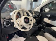 Fiat 500 MY23 1.0 70 Cv. Hybrid Dolcevita