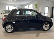 Fiat 500 MY23 1.0 70 Cv. Hybrid Dolcevita