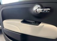 Fiat 500 MY23 1.0 70 Cv. Hybrid Dolcevita