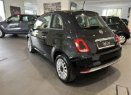 Fiat 500 MY23 1.0 70 Cv. Hybrid Dolcevita