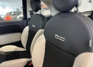 Fiat 500 MY23 1.0 70 Cv. Hybrid Dolcevita
