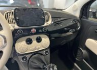 Fiat 500 MY23 1.0 70 Cv. Hybrid Dolcevita