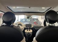 Fiat 500 MY23 1.0 70 Cv. Hybrid Dolcevita