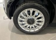 Fiat 500 MY23 1.0 70 Cv. Hybrid Dolcevita