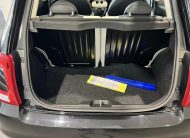 Fiat 500 MY23 1.0 70 Cv. Hybrid Dolcevita
