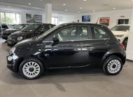 Fiat 500 MY23 1.0 70 Cv. Hybrid Dolcevita