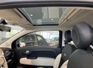 Fiat 500 MY23 1.0 70 Cv. Hybrid Dolcevita