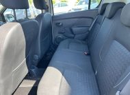 Dacia Sandero 1.2 EcoGpl 5 porte