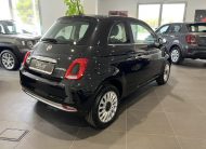 Fiat 500 MY23 1.0 70 Cv. Hybrid Dolcevita