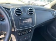 Dacia Sandero 1.2 EcoGpl 5 porte