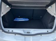 Dacia Sandero 1.2 EcoGpl 5 porte