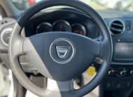 Dacia Sandero 1.2 EcoGpl 5 porte