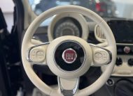 Fiat 500 MY23 1.0 70 Cv. Hybrid Dolcevita