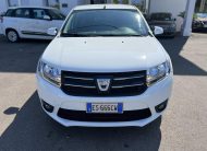 Dacia Sandero 1.2 EcoGpl 5 porte