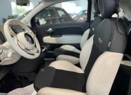 Fiat 500 MY23 1.0 70 Cv. Hybrid Dolcevita
