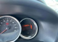 Dacia Sandero 1.2 EcoGpl 5 porte