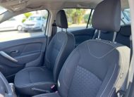 Dacia Sandero 1.2 EcoGpl 5 porte