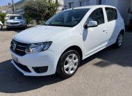 Dacia Sandero 1.2 EcoGpl 5 porte