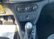 Dacia Sandero 1.2 EcoGpl 5 porte