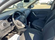 Dacia Sandero 1.2 EcoGpl 5 porte
