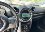 MINI Cooper Coutryman Park Lane 1.6 D 112 Cv.