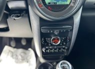MINI Cooper Coutryman Park Lane 1.6 D 112 Cv.