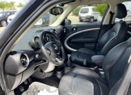 MINI Cooper Coutryman Park Lane 1.6 D 112 Cv.