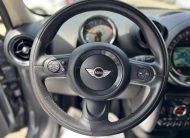 MINI Cooper Coutryman Park Lane 1.6 D 112 Cv.