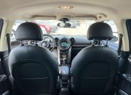 MINI Cooper Coutryman Park Lane 1.6 D 112 Cv.