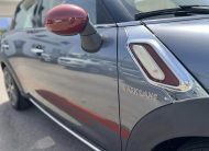 MINI Cooper Coutryman Park Lane 1.6 D 112 Cv.