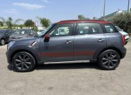 MINI Cooper Coutryman Park Lane 1.6 D 112 Cv.