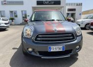 MINI Cooper Coutryman Park Lane 1.6 D 112 Cv.