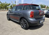 MINI Cooper Coutryman Park Lane 1.6 D 112 Cv.