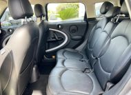 MINI Cooper Coutryman Park Lane 1.6 D 112 Cv.