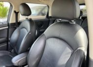 MINI Cooper Coutryman Park Lane 1.6 D 112 Cv.