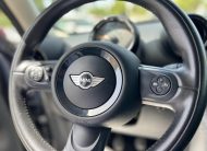 MINI Cooper Coutryman Park Lane 1.6 D 112 Cv.