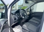 Mercedes-Benz Vito 113 CDI Crew Long 9 posti