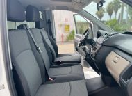 Mercedes-Benz Vito 113 CDI Crew Long 9 posti