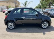 Fiat 500C 1.0 Hybrid 70 Cv. Dolcevita