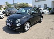Fiat 500C 1.0 Hybrid 70 Cv. Dolcevita