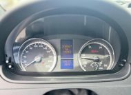 Mercedes-Benz Vito 113 CDI Crew Long 9 posti