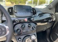 Fiat 500C 1.0 Hybrid 70 Cv. Dolcevita