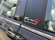 Fiat 500C 1.0 Hybrid 70 Cv. Dolcevita