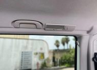 Mercedes-Benz Vito 113 CDI Crew Long 9 posti