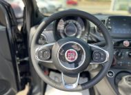 Fiat 500C 1.0 Hybrid 70 Cv. Dolcevita