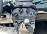 Fiat 500C 1.0 Hybrid 70 Cv. Dolcevita
